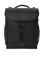 OGIO Sprint Lunch Cooler 96000 Blacktop