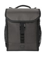 OGIO Sprint Lunch Cooler 96000 Tarmac Grey