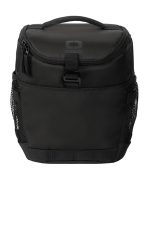 OGIO Sprint 12-Pack Cooler 96001 Blacktop