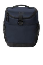 OGIO Sprint 12-Pack Cooler 96001 River Blue Navy