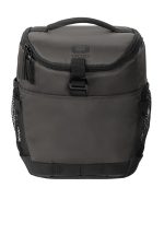 OGIO Sprint 12-Pack Cooler 96001 Tarmac Grey