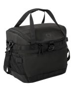 OGIO Sprint 24-Pack Cooler 96002 Blacktop