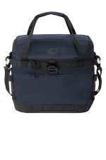 OGIO Sprint 24-Pack Cooler 96002 River Blue Navy