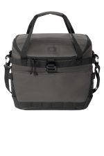 OGIO Sprint 24-Pack Cooler 96002 Tarmac Grey