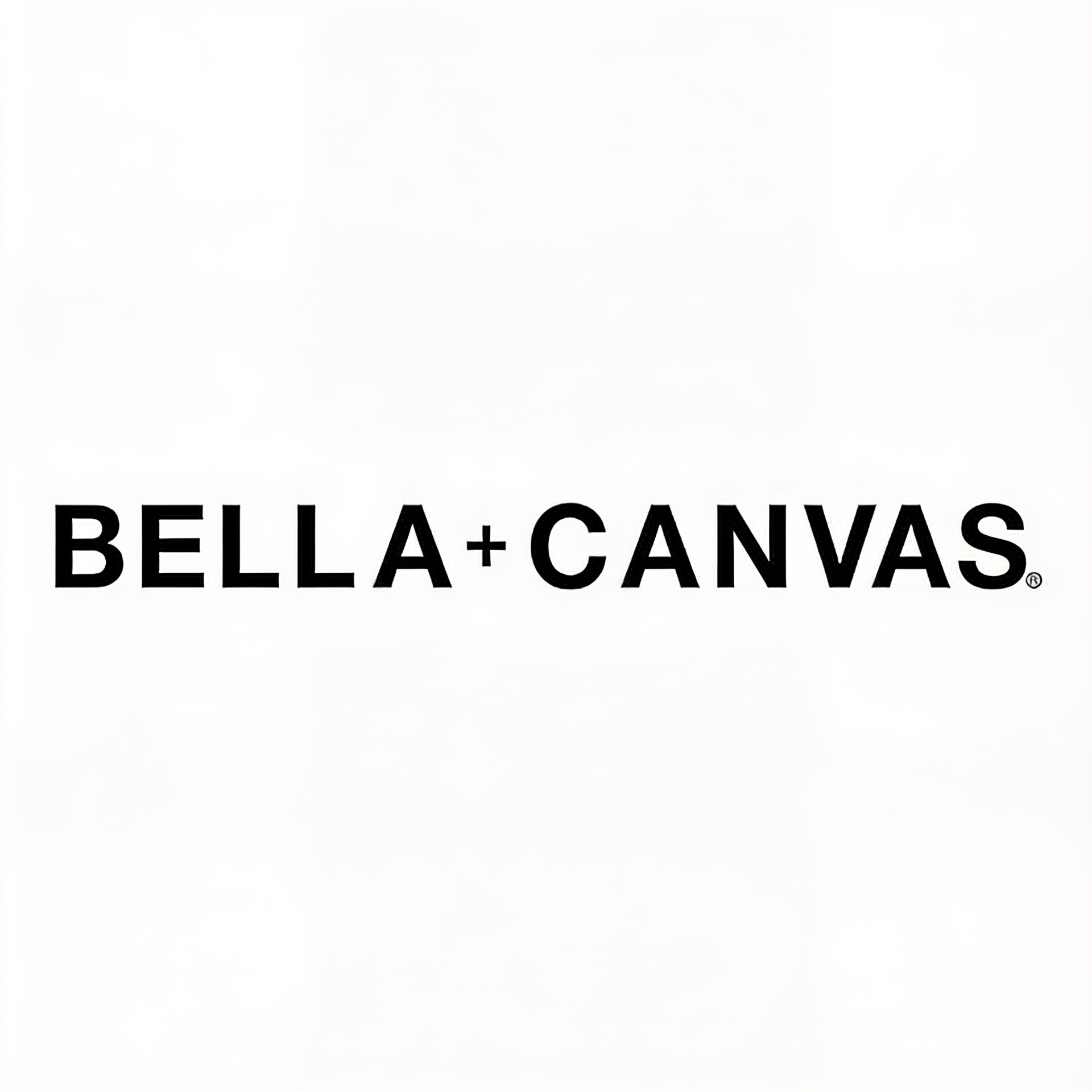Bella + Canvas
