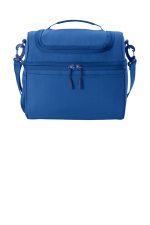 Port Authority Dome Cooler BG517 True Royal