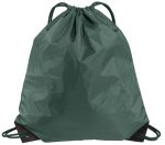 Port Authority - Cinch Pack. BG85 Hunter