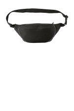 Port Authority Hip Pack BG905 Black