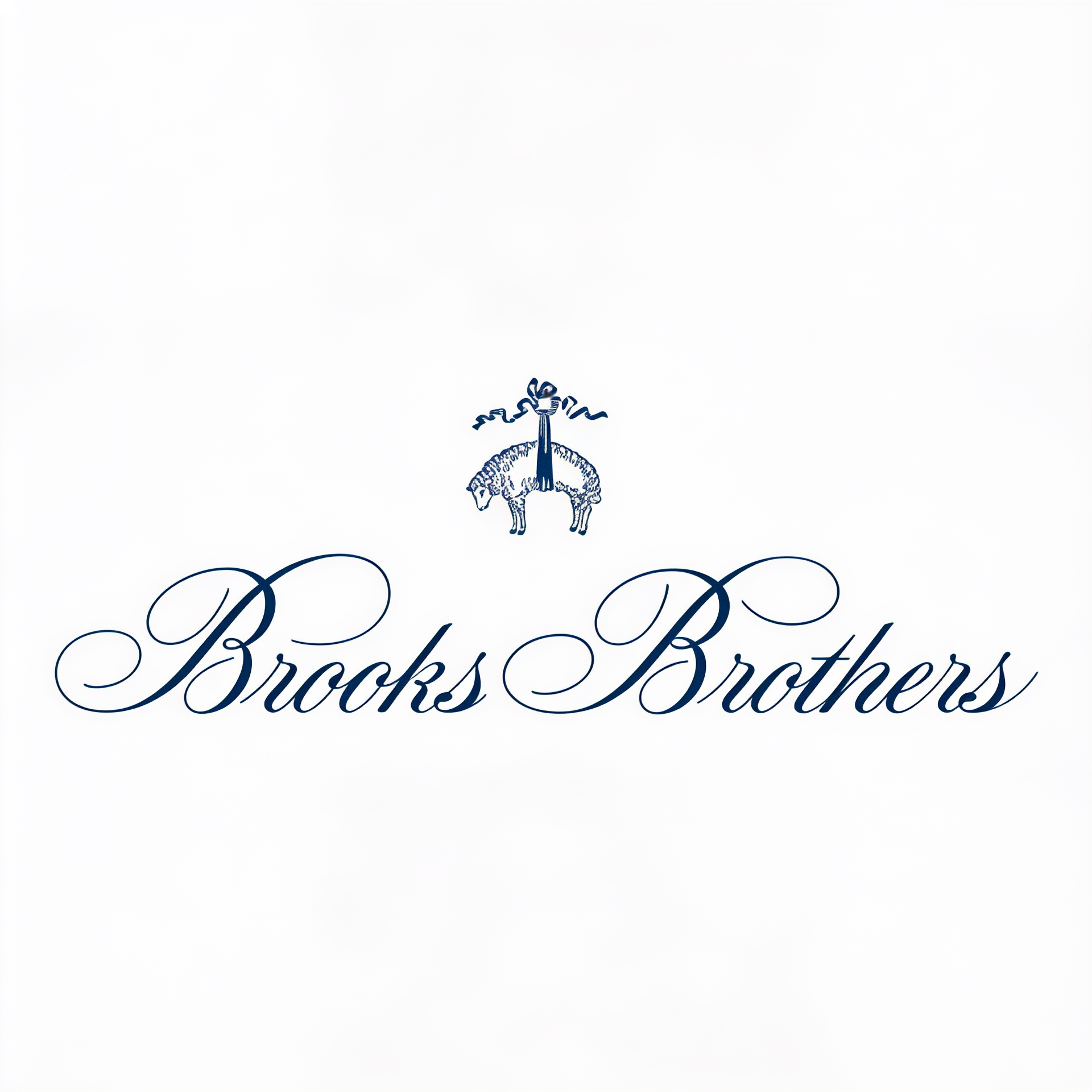 Brooks Brothers
