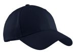 Port Authority Easy Care Cap. C608 Navy