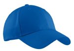 Port Authority Easy Care Cap. C608 Royal