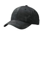 Port Authority Pro Camouflage Series Cap. C855 Kryptek Typhon