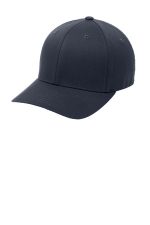 Port Authority Flexfit Cap. C865 Dark Navy