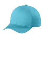 Port Authority Beach Wash Cap. C942 Tidal Wave