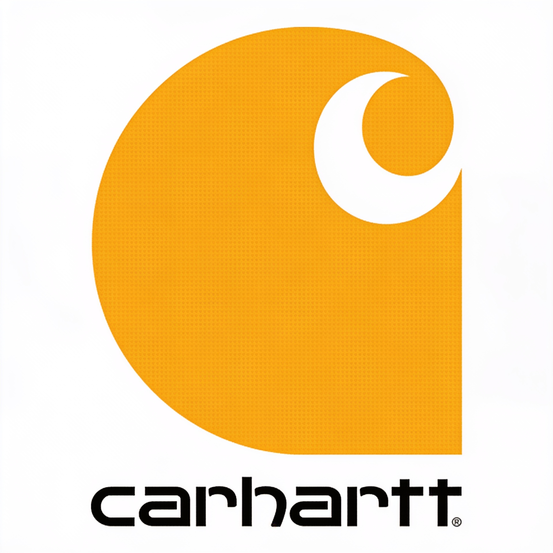 Carhartt