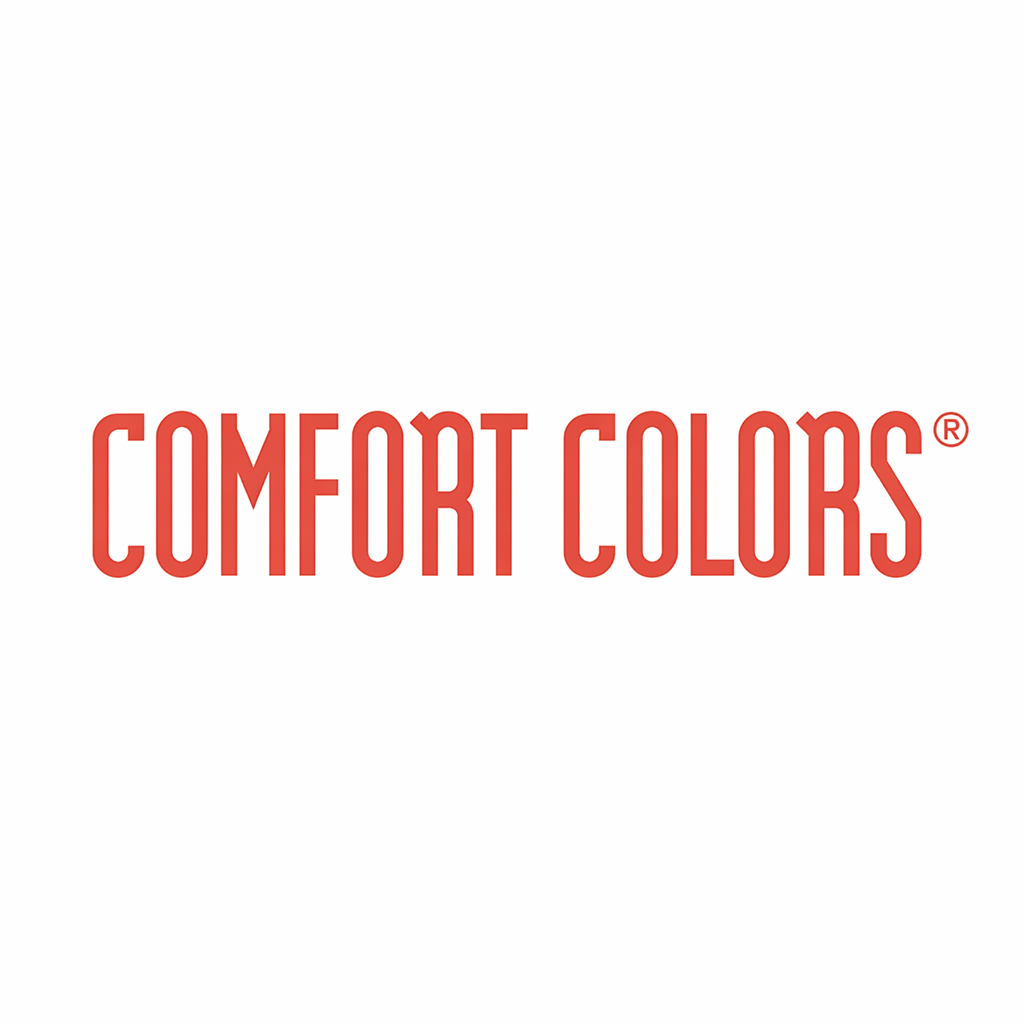 Comfort Colors