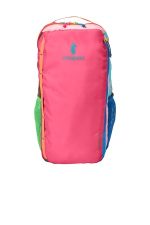 Cotopaxi Batac 16L Backpack Surprise