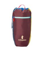 Cotopaxi Luzon 18L Backpack COTOL18L Surprise