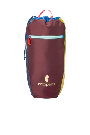 Cotopaxi Luzon 18L Backpack COTOL18L Surprise