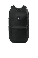 Cotopaxi Chiquillo 30L Backpack COTOU1701 Black