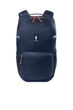 Cotopaxi Chiquillo 30L Backpack COTOU1701 Maritime