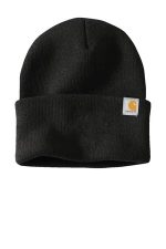 Carhartt Watch Cap 2.0 CT104597 Black