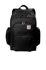 Carhartt Foundry Series Pro Backpack. CT89176508 Black
