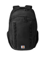 Carhartt 25L Ripstop Backpack CTB0000481 Black