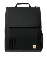 Carhartt Universal Seat Organizer CTC0001617 Black