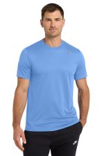 Nike Team rLegend Tee DV7299 Valor Blue