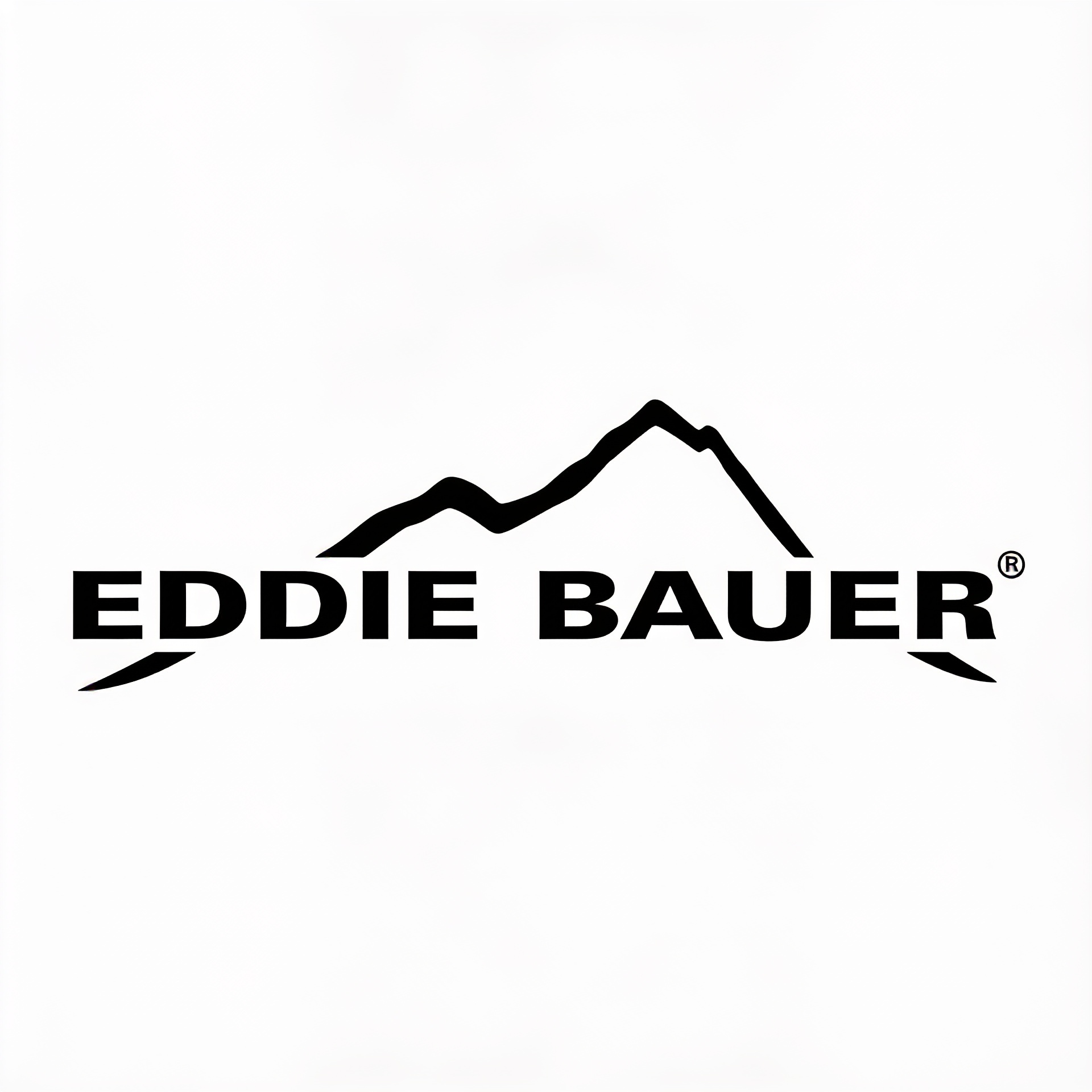 Eddie Bauer