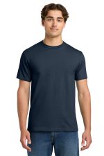 Gildan Hammer T-Shirt. H000 Dark Navy