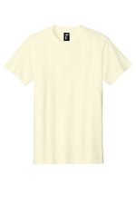 Gildan Hammer T-Shirt. H000 Off White