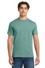 Gildan Hammer T-Shirt. H000 Seafoam