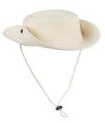 Port Authority Outback Hat. HCF Canvas