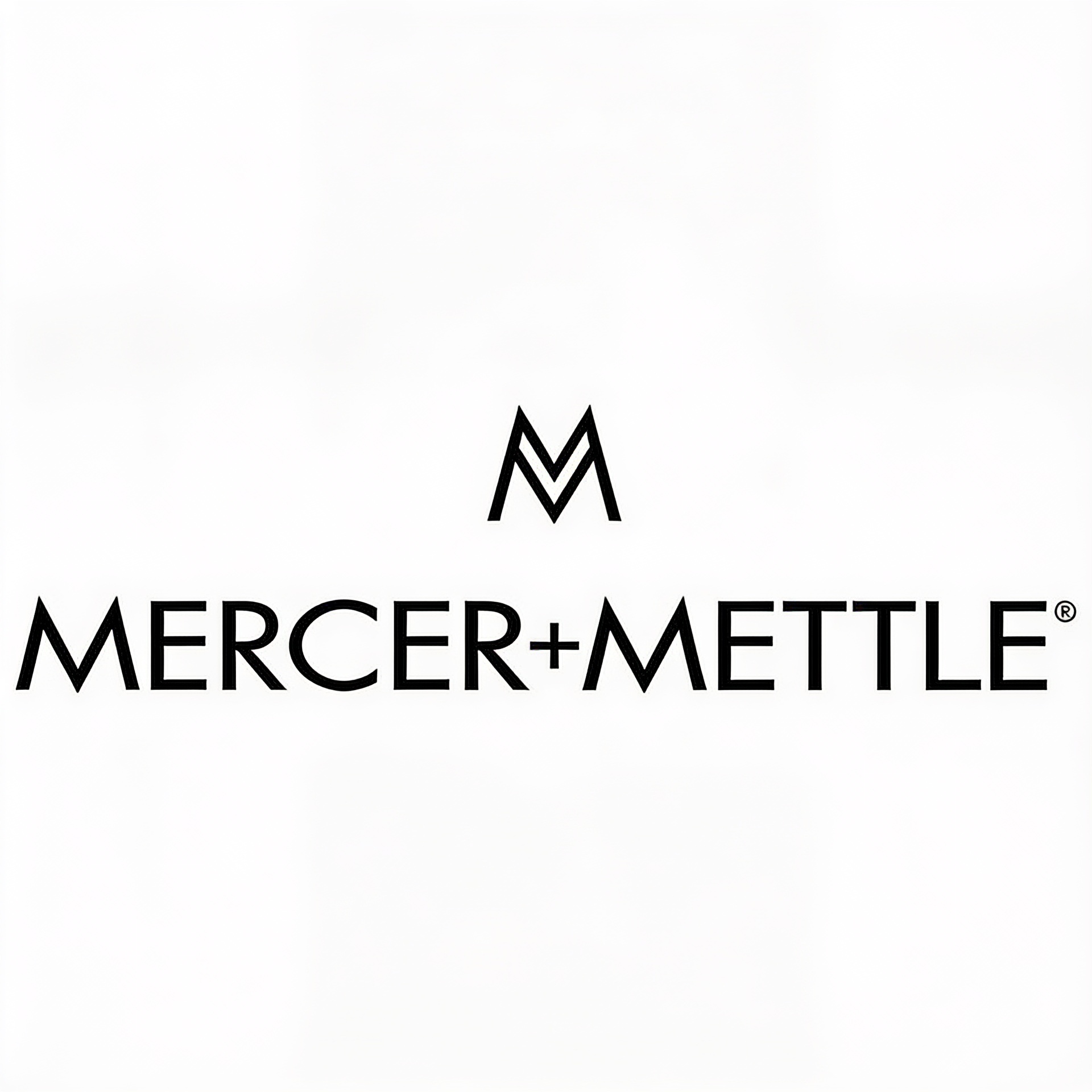 Mercer+Mettle