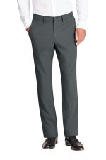 Mercer+Mettle Capital Tech Pant MM4000 Storm Grey