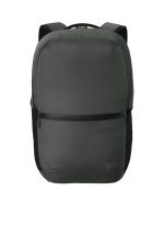 Mercer+Mettle Everyday Pack MMB203 Storm Grey
