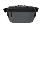 Mercer+Mettle Crossbody Pack MMB600 Storm Grey