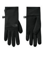 The North Face Etip Recycled Glove NF0A4SHA TNF Black