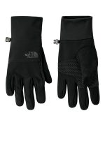 The North Face Apex Etip Glove NF0A89R9 TNF Black