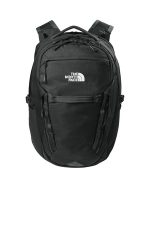 The North Face 31L Royal Arch Backpack NF0A8EZU TNF Black