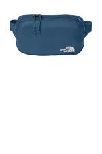 The North Face 1L Travel Hip Pack NF0A8HQV Shady Blue