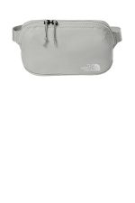 The North Face 1L Travel Hip Pack NF0A8HQV Soapstone