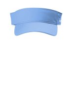 Nike Dri-FIT Team Performance Visor NKFB5675 Valor Blue