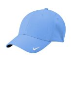 Nike Dri-FIT Legacy Cap NKFB6447 Valor Blue