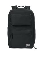Nike Utility Speed Backpack 2.0 NKFN4106 Black