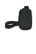 Nike Commute Crossbody NKFZ6133 Black
