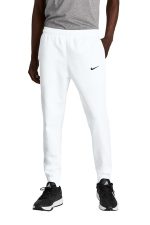 Nike Club Fleece Jogger NKHM8045 White