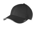 OGIO Circuit Cap. OE654 Blacktop